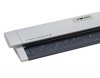 Skaner wielkoformatowy Colortrac SmartLF SC36m Xpress A0 CAD/GIS/AEC 36'' SC36M [G1301010017]